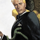 Illustration for article titled The 7 Most Affable Versions Of Satan Ever
